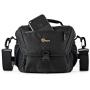 Lowepro Nova 160 AW II Black