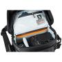 Lowepro Nova 160 AW II Black