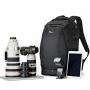 Lowepro Flipside 500 AW II Black