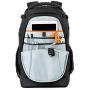 Lowepro Flipside 500 AW II Black