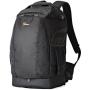 Lowepro Flipside 500 AW II Black