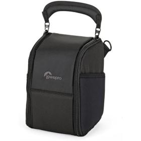 Lowepro ProTactic Lens Exchange 100 AW