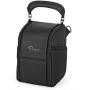 Lowepro ProTactic Lens Exchange 100 AW