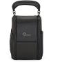 Lowepro ProTactic Lens Exchange 100 AW