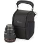 Lowepro ProTactic Lens Exchange 100 AW