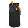 Lowepro ProTactic Bottle Pouch Black