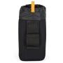 Lowepro ProTactic Bottle Pouch Black