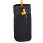 Lowepro ProTactic Bottle Pouch Black