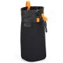 Lowepro ProTactic Bottle Pouch Black