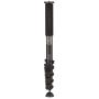 Benro Adventure Monopod MAD49A