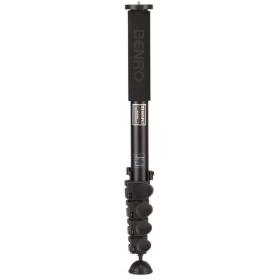 Benro Adventure Monopod MAD49A