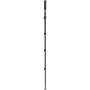 Benro Adventure Monopod MAD49A