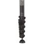 Benro Adventure Monopod MAD49A