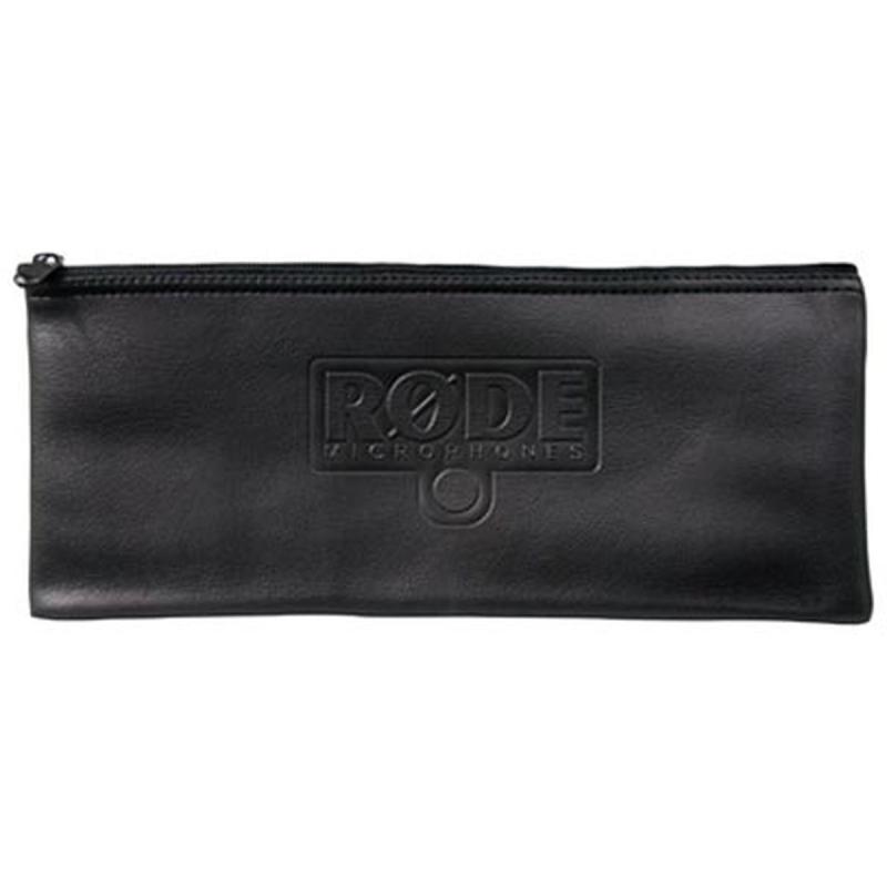 RØDE ZP-2