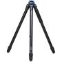 Benro MACH3 Tripod TMA47AXL