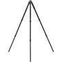 Benro MACH3 Tripod TMA47AXL