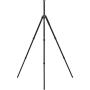 Benro MACH3 Tripod TMA47AXL