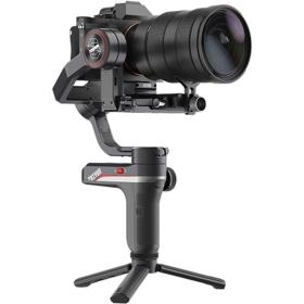 Zhiyun WeeBill-S Standard