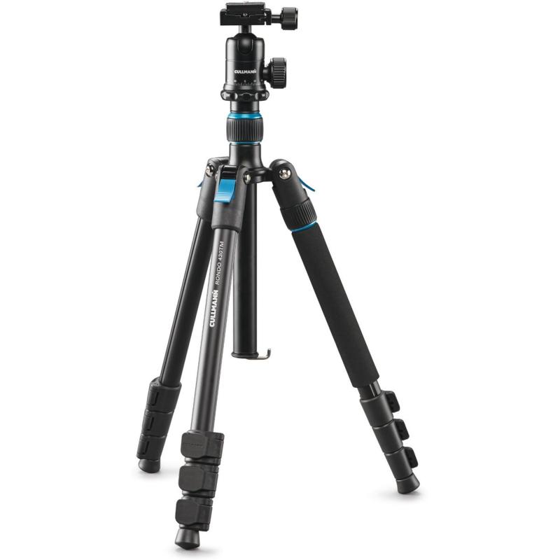 Cullmann Rondo 430TM RB6.5