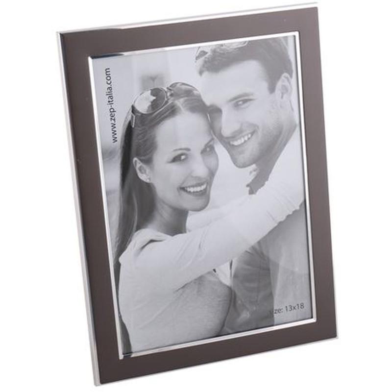 Zep Photo Frame G4068 Olimpia 15x20cm