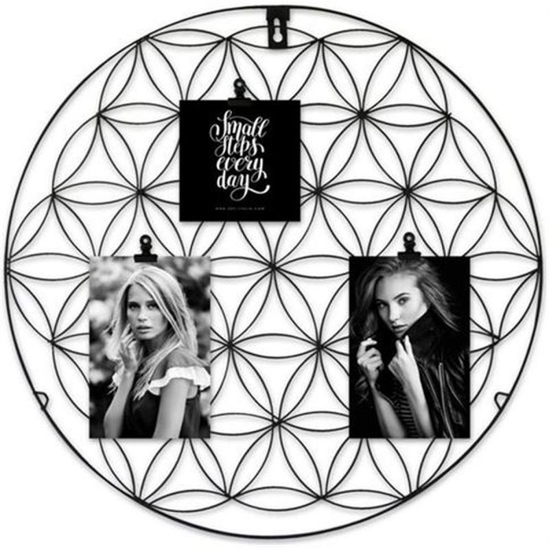 Zep Photo Frame LA772 Jolanda 50cm