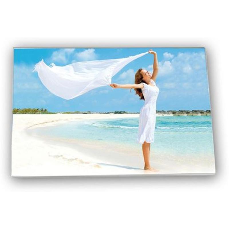 Zep Photo Frame 730128 Horizontal 20x30cm