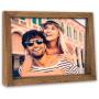 Zep Photo Frame BM462H Marne Horizontal 10x15cm
