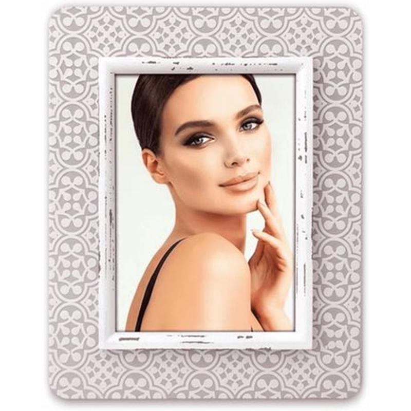 Zep Photo Frame BM7668 Aude 15x20cm