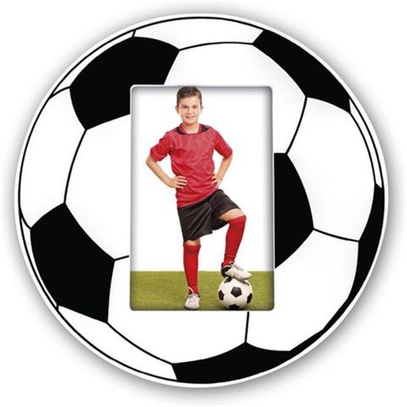 Zep Photo Frame PW3064V Football Vertical 10x15cm