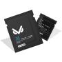 VSGO Professional Lens Cleaning Kit