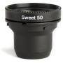 Lensbaby Sweet 50 Optic