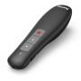 Hama Wireless-Laser-Presenter X-Pointer