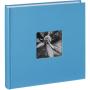 Hama Fine Art Bookbound Album 29x32cm Malibu