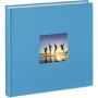 Hama Fine Art Bookbound Album 29x32cm Malibu