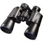 Hama Binocular OPTEC10x50 Prisma