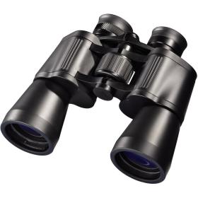 Hama Binocular OPTEC10x50 Prisma