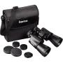 Hama Binocular OPTEC10x50 Prisma