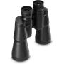 Hama Binocular OPTEC10x50 Prisma