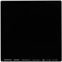 Benro Master Glass Filter 100x100mm ND32K (4.5)