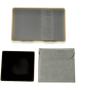 Benro Master Glass Filter 100x100mm ND32K (4.5)