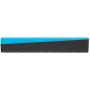 Western Digital My Passport 4TB USB 3.2 GEN1 Blue