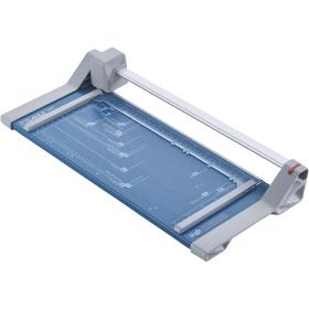 Dahle Rolsnijmachine 507 *2020* 32cm