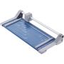 Dahle Rolsnijmachine 507 *2020* 32cm