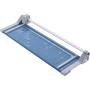 Dahle Rolsnijmachine 508 46cm