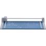 Dahle Rolsnijmachine 508 46cm