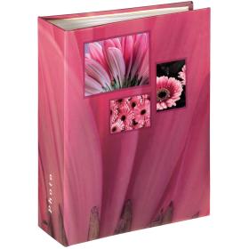 Hama Singo Minimax Album Pink 10x15/100