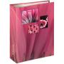 Hama Singo Minimax Album Pink 10x15/100