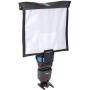 Rogue FlashBender V3 - Large Soft Box Kit