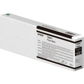 Epson Singlepack Orange T44QA40 UltraChrome Pro 12 350ml
