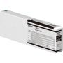 Epson Singlepack Green T44QB40 UltraChrome Pro 12 350ml